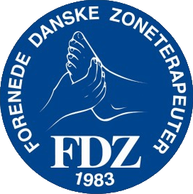 FDZ-logo