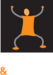 Energi og helse